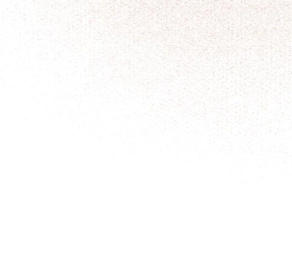 Tôi Thuần Hóa Chó Điên Của Chồng Cũ Chapter 30.2 - 44