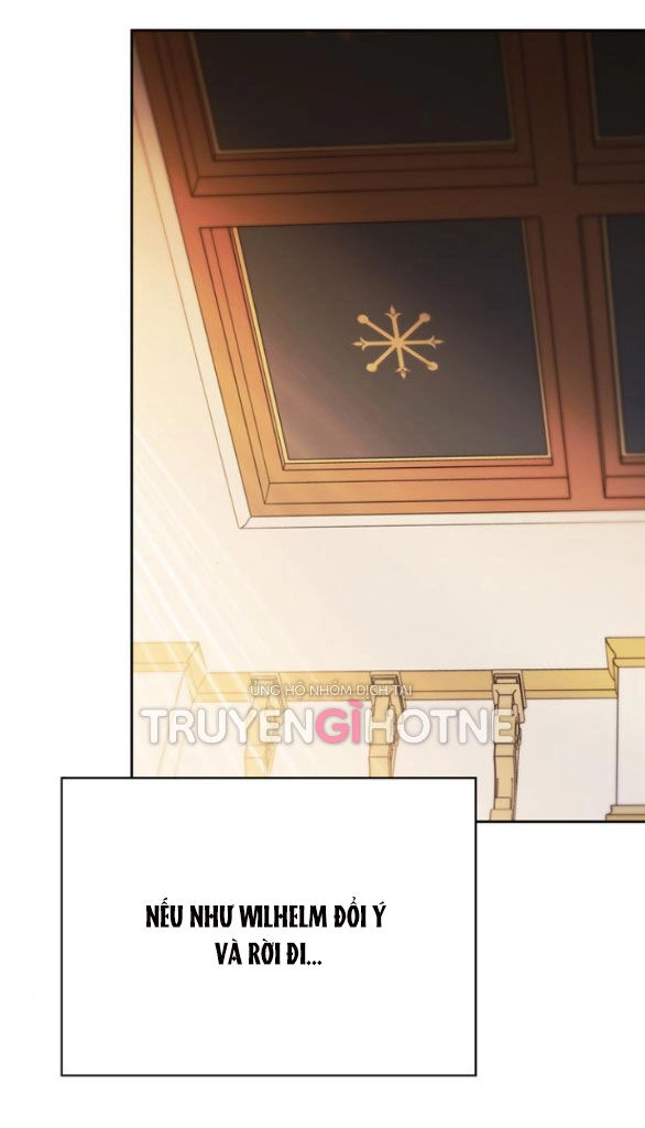 Tôi Thuần Hóa Chó Điên Của Chồng Cũ Chapter 30.2 - 47