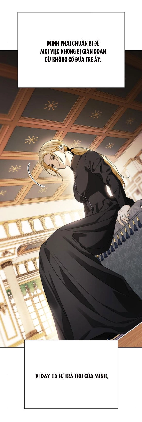 Tôi Thuần Hóa Chó Điên Của Chồng Cũ Chapter 30.2 - 49