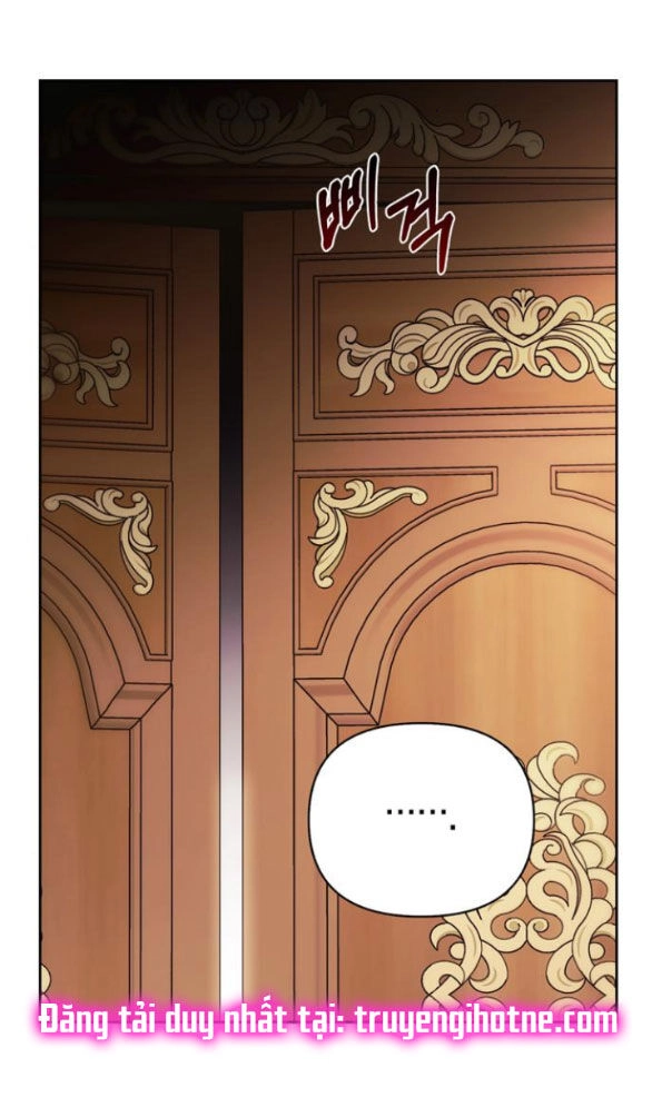 Tôi Thuần Hóa Chó Điên Của Chồng Cũ Chapter 30.2 - 51