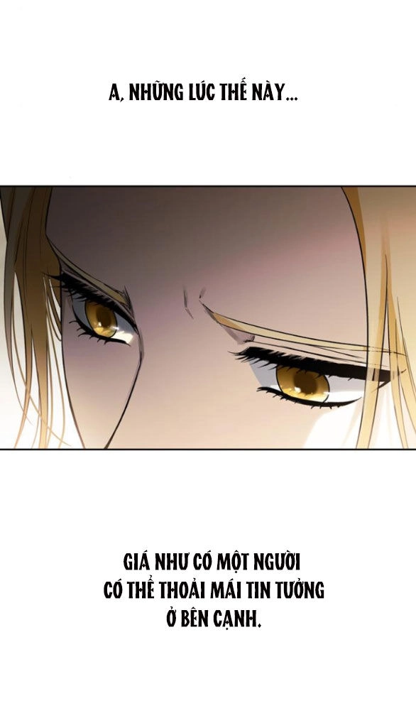 Tôi Thuần Hóa Chó Điên Của Chồng Cũ Chapter 30.2 - 53