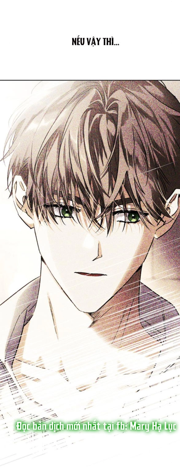 Tôi Thuần Hóa Chó Điên Của Chồng Cũ Chapter 30.2 - 55