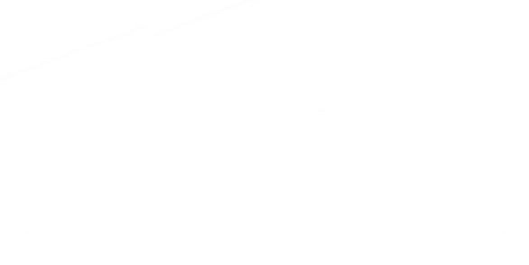 Tôi Thuần Hóa Chó Điên Của Chồng Cũ Chapter 30.2 - 56