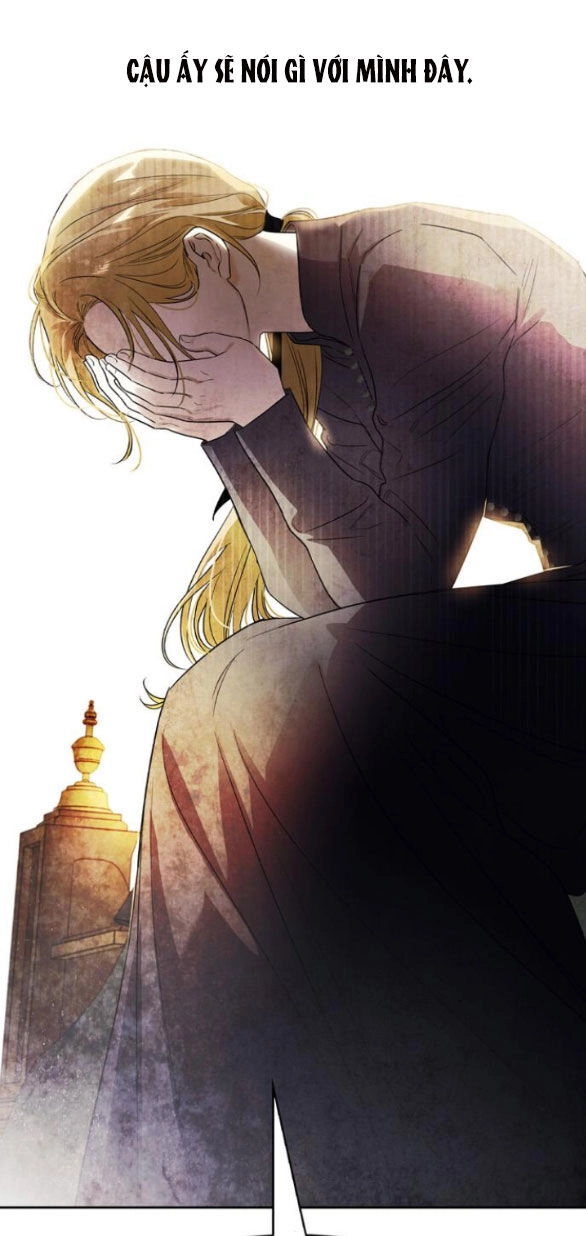 Tôi Thuần Hóa Chó Điên Của Chồng Cũ Chapter 30.2 - 57