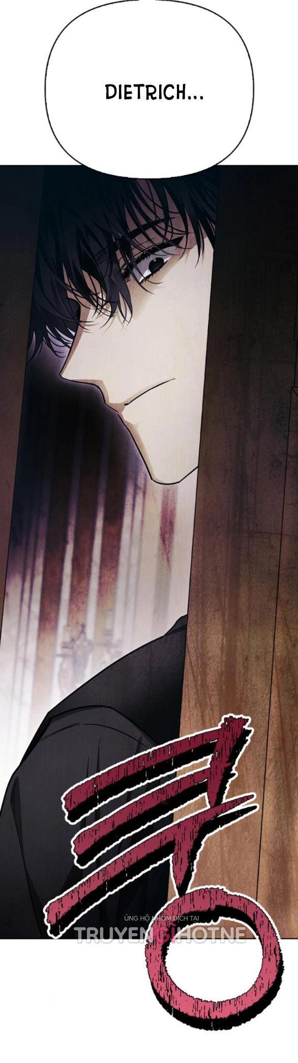 Tôi Thuần Hóa Chó Điên Của Chồng Cũ Chapter 30.2 - 58