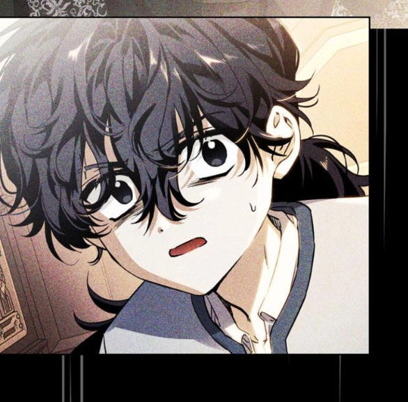 Tôi Thuần Hóa Chó Điên Của Chồng Cũ Chapter 31.1 - 6