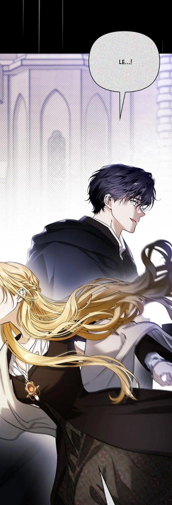 Tôi Thuần Hóa Chó Điên Của Chồng Cũ Chapter 31.1 - 9