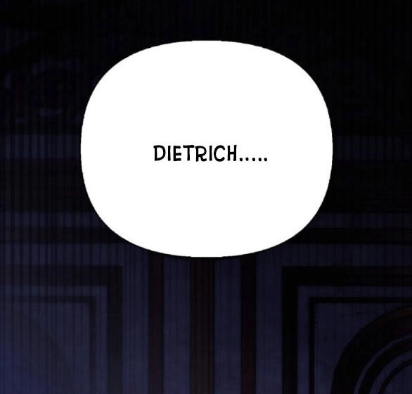 Tôi Thuần Hóa Chó Điên Của Chồng Cũ Chapter 31.1 - 11