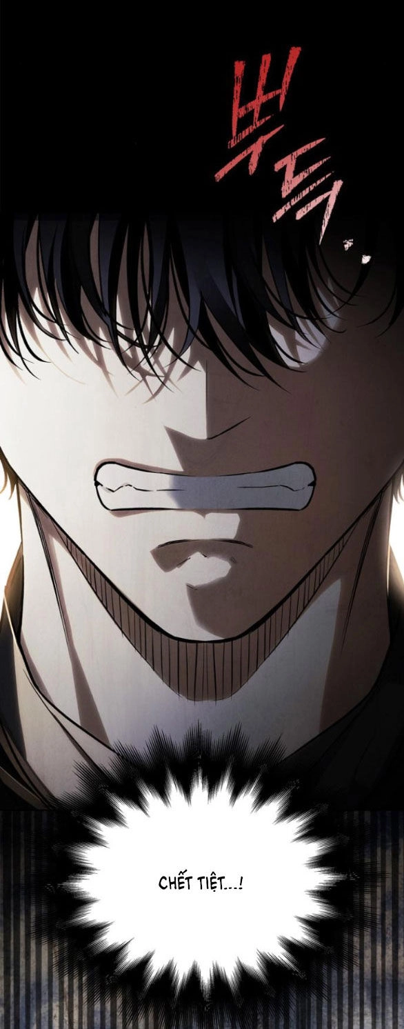 Tôi Thuần Hóa Chó Điên Của Chồng Cũ Chapter 31.1 - 13