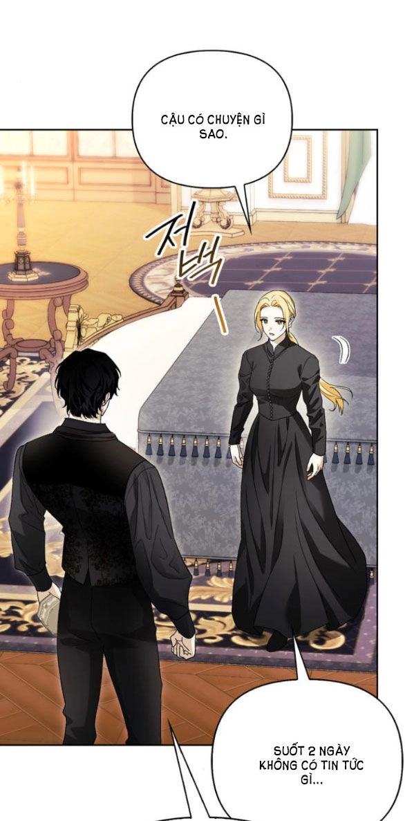 Tôi Thuần Hóa Chó Điên Của Chồng Cũ Chapter 31.1 - 16