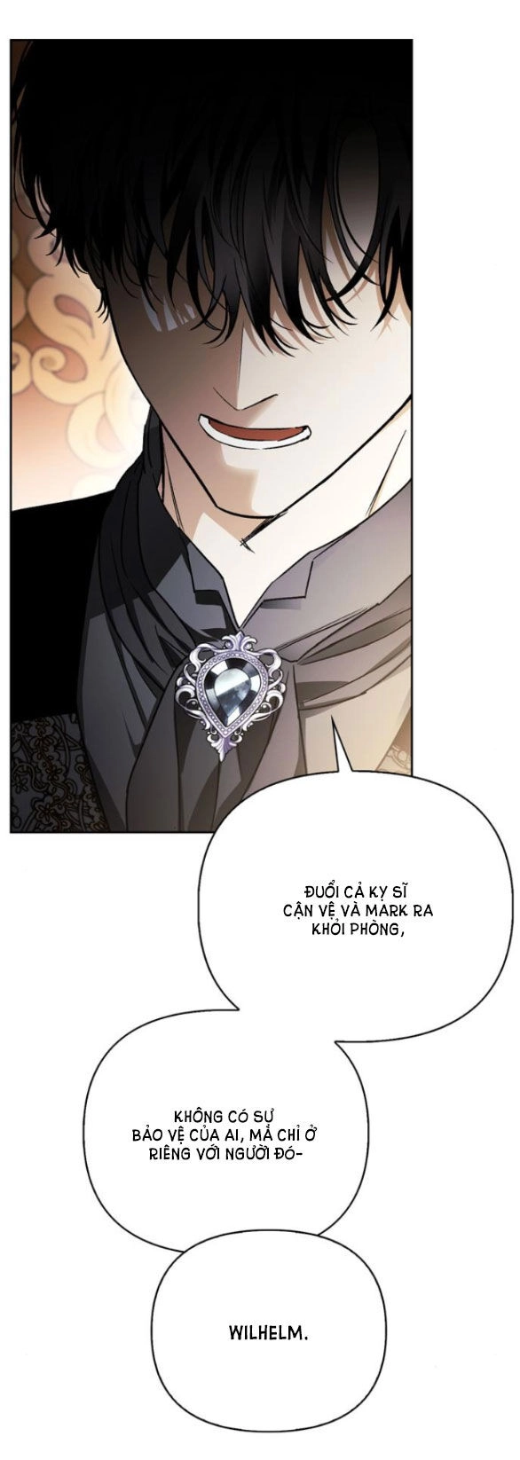 Tôi Thuần Hóa Chó Điên Của Chồng Cũ Chapter 31.1 - 18