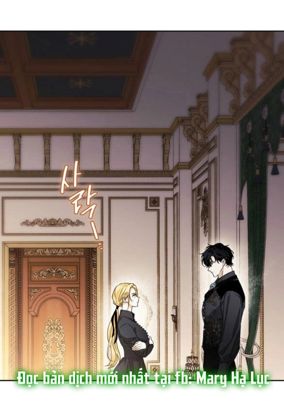 Tôi Thuần Hóa Chó Điên Của Chồng Cũ Chapter 31.1 - 19