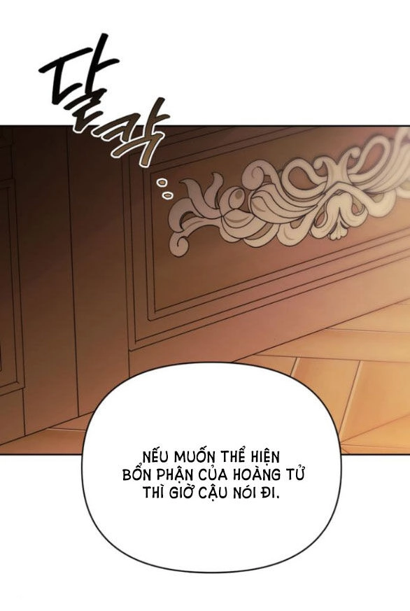 Tôi Thuần Hóa Chó Điên Của Chồng Cũ Chapter 31.1 - 22