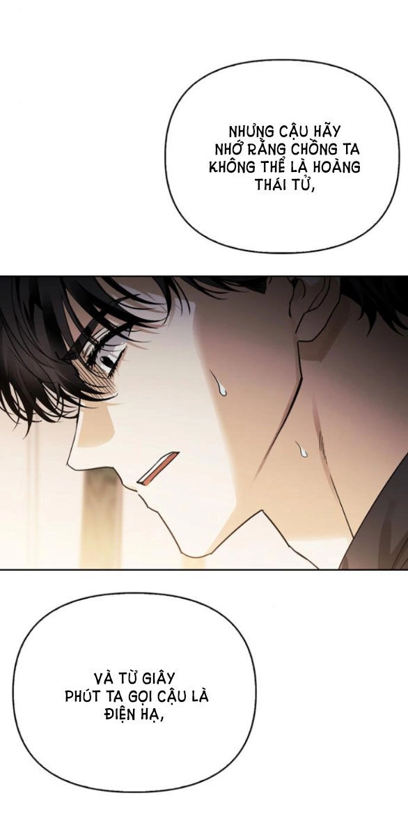 Tôi Thuần Hóa Chó Điên Của Chồng Cũ Chapter 31.1 - 24