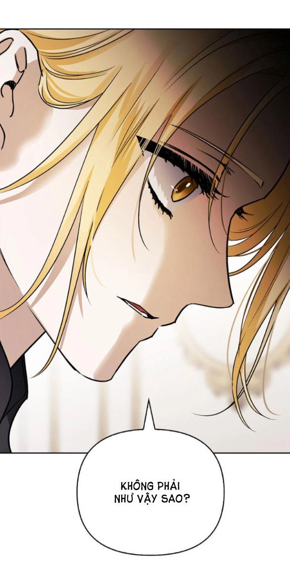 Tôi Thuần Hóa Chó Điên Của Chồng Cũ Chapter 31.1 - 28