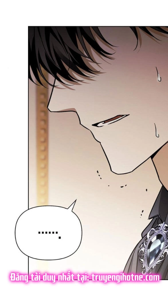 Tôi Thuần Hóa Chó Điên Của Chồng Cũ Chapter 31.1 - 29