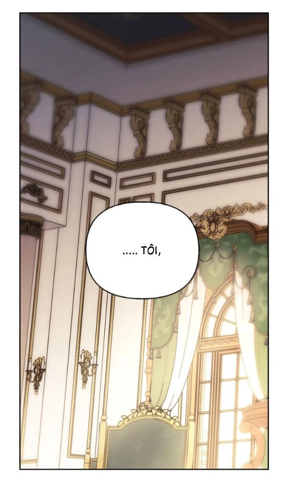 Tôi Thuần Hóa Chó Điên Của Chồng Cũ Chapter 31.1 - 30