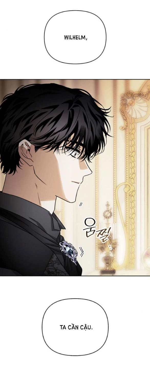 Tôi Thuần Hóa Chó Điên Của Chồng Cũ Chapter 31.2 - 5