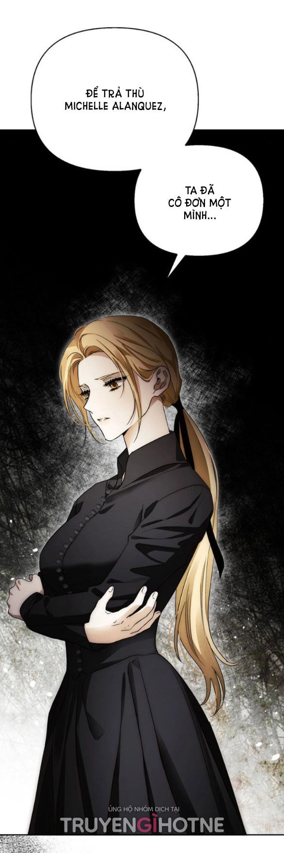 Tôi Thuần Hóa Chó Điên Của Chồng Cũ Chapter 31.2 - 7