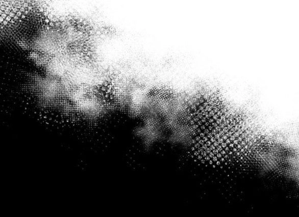 Tôi Thuần Hóa Chó Điên Của Chồng Cũ Chapter 31.2 - 8