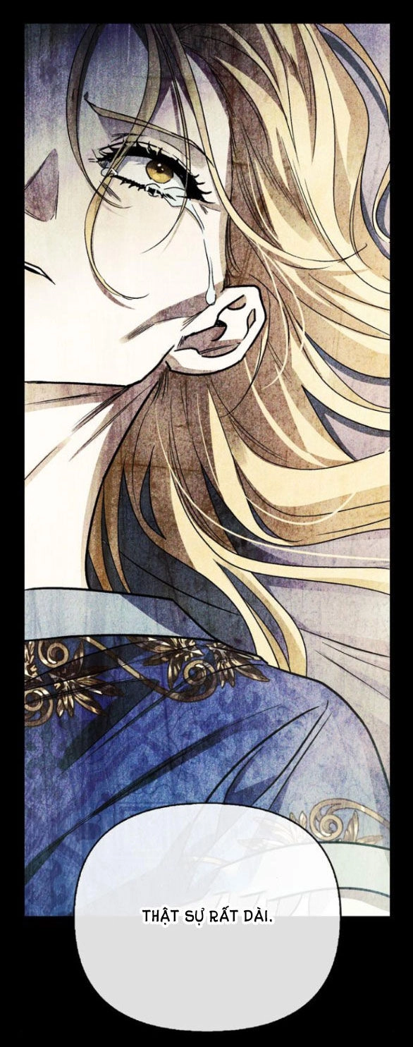 Tôi Thuần Hóa Chó Điên Của Chồng Cũ Chapter 31.2 - 11