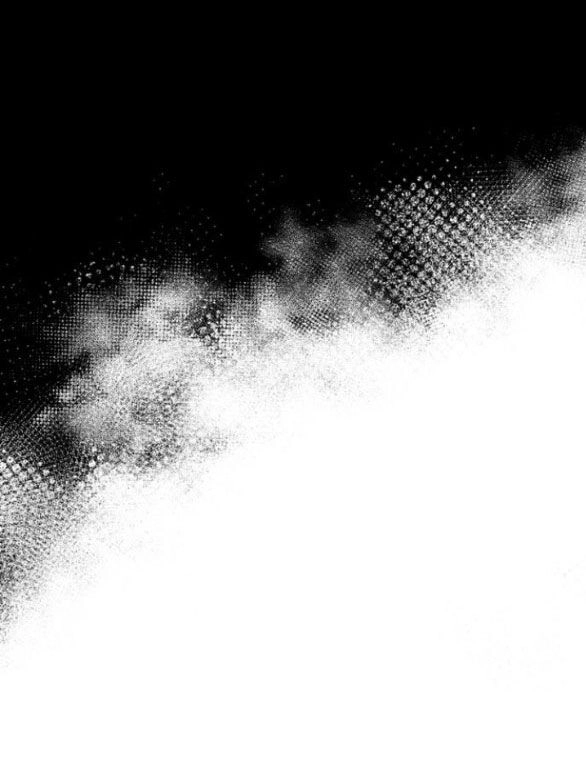 Tôi Thuần Hóa Chó Điên Của Chồng Cũ Chapter 31.2 - 12