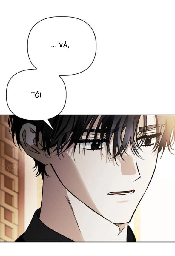 Tôi Thuần Hóa Chó Điên Của Chồng Cũ Chapter 31.2 - 14