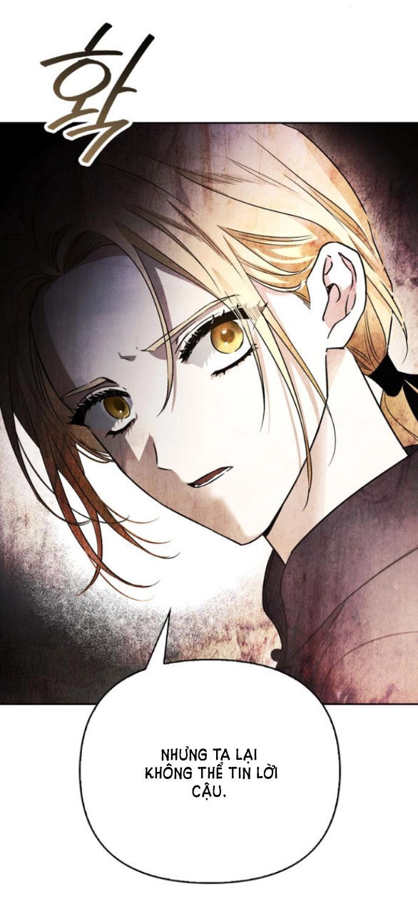 Tôi Thuần Hóa Chó Điên Của Chồng Cũ Chapter 31.2 - 18