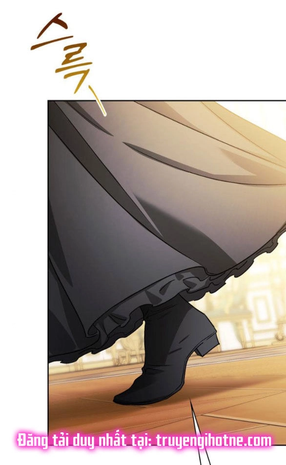 Tôi Thuần Hóa Chó Điên Của Chồng Cũ Chapter 31.2 - 20