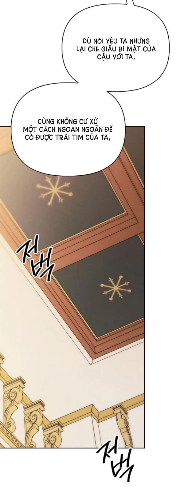 Tôi Thuần Hóa Chó Điên Của Chồng Cũ Chapter 31.2 - 21