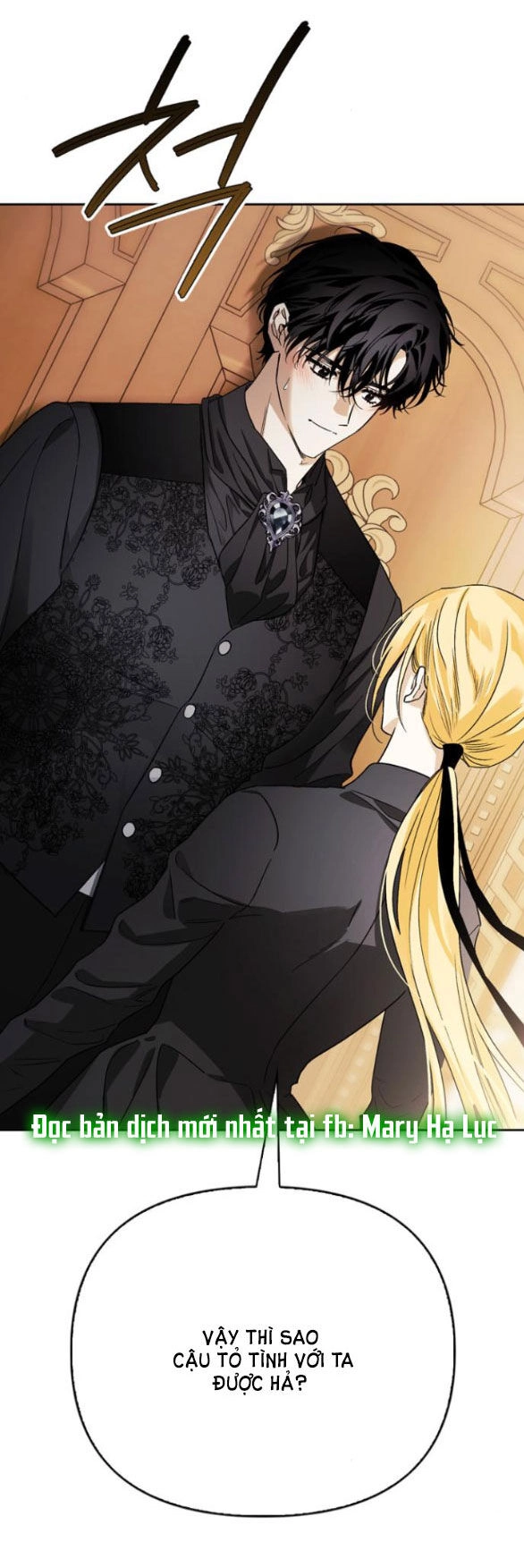 Tôi Thuần Hóa Chó Điên Của Chồng Cũ Chapter 31.2 - 23