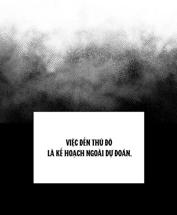 Tôi Thuần Hóa Chó Điên Của Chồng Cũ Chapter 31.2 - 29