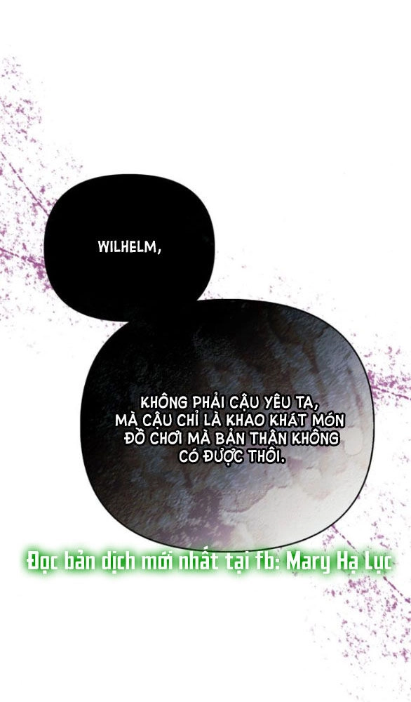 Tôi Thuần Hóa Chó Điên Của Chồng Cũ Chapter 31.2 - 37