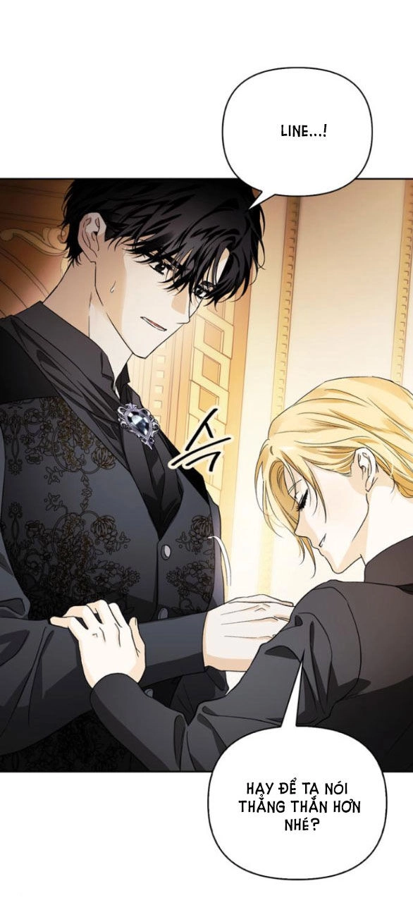 Tôi Thuần Hóa Chó Điên Của Chồng Cũ Chapter 31.2 - 39