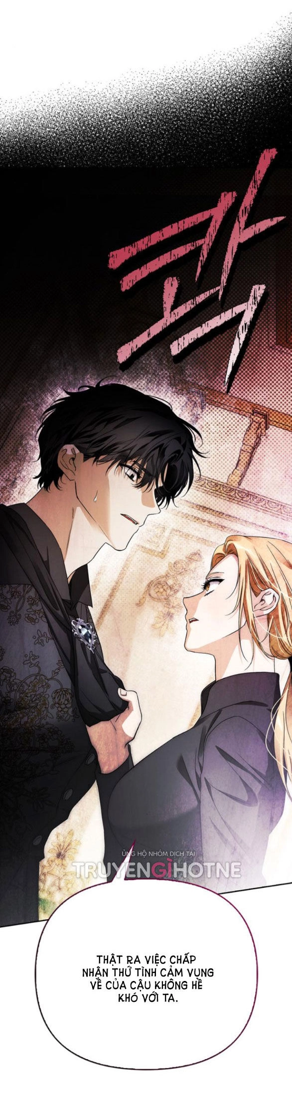 Tôi Thuần Hóa Chó Điên Của Chồng Cũ Chapter 31.2 - 41