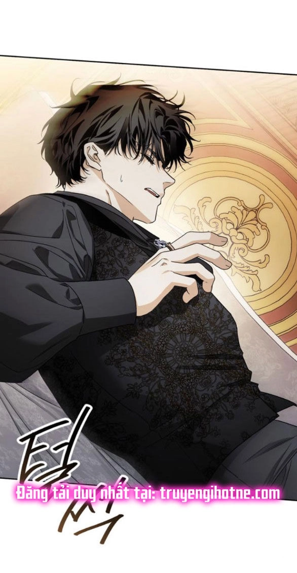 Tôi Thuần Hóa Chó Điên Của Chồng Cũ Chapter 31.2 - 43