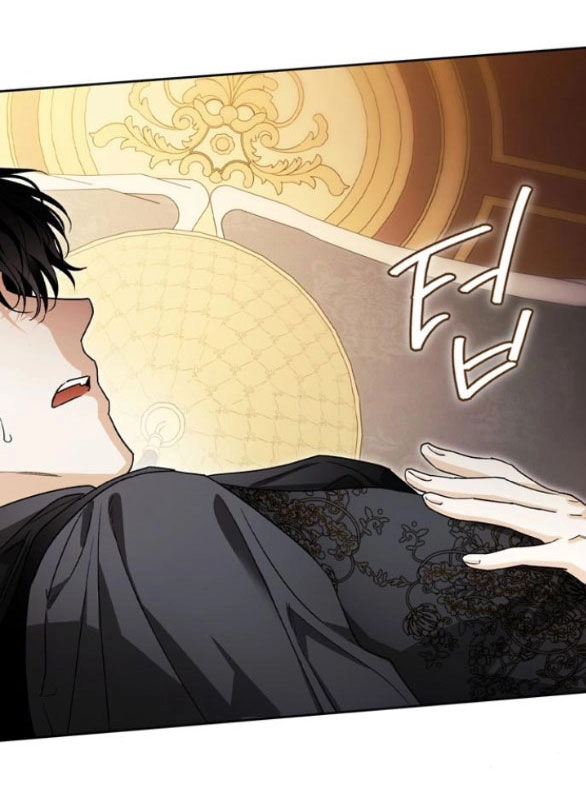 Tôi Thuần Hóa Chó Điên Của Chồng Cũ Chapter 31.2 - 45