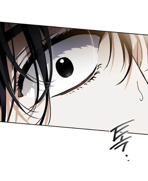 Tôi Thuần Hóa Chó Điên Của Chồng Cũ Chapter 31.2 - 47