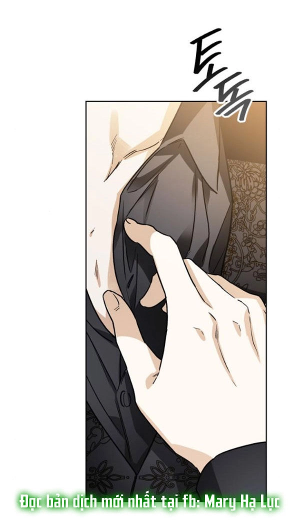 Tôi Thuần Hóa Chó Điên Của Chồng Cũ Chapter 31.2 - 49