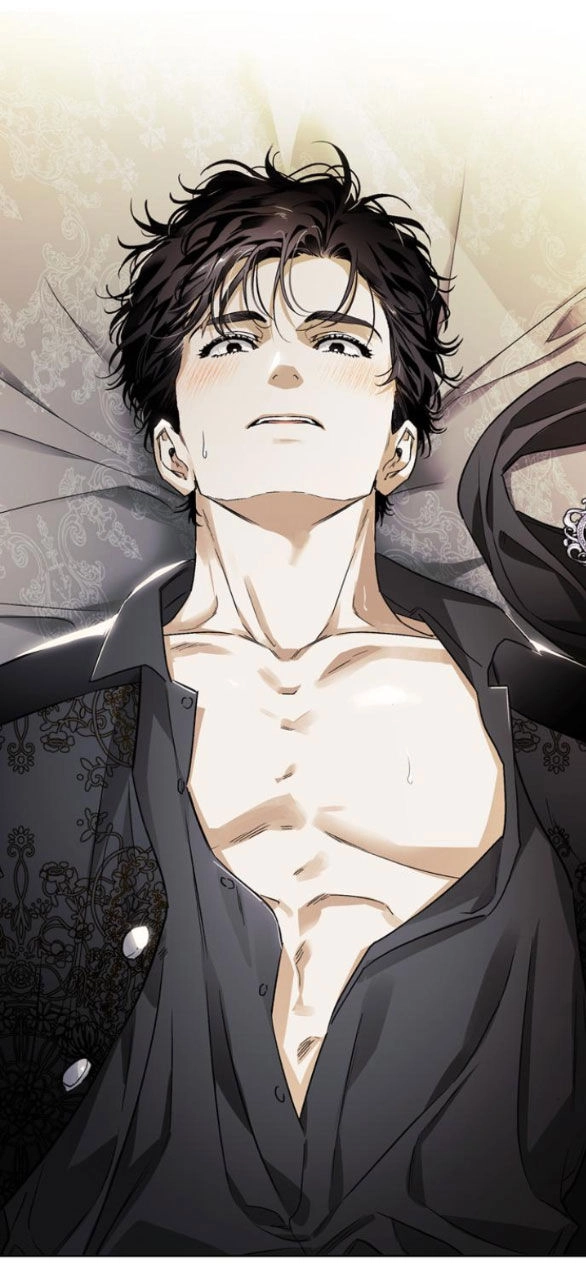 Tôi Thuần Hóa Chó Điên Của Chồng Cũ Chapter 31.2 - 51