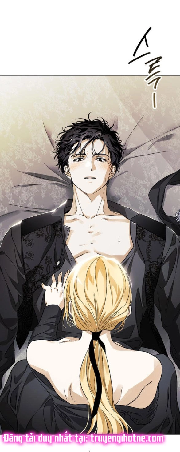 Tôi Thuần Hóa Chó Điên Của Chồng Cũ Chapter 31.2 - 54