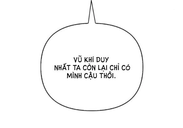 Tôi Thuần Hóa Chó Điên Của Chồng Cũ Chapter 31.2 - 55