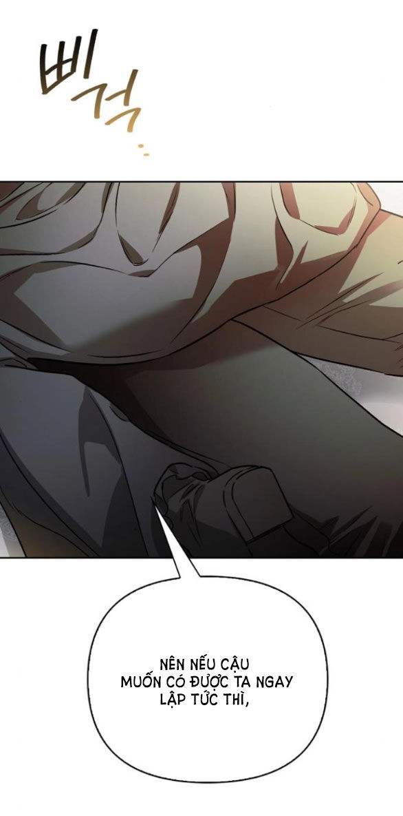 Tôi Thuần Hóa Chó Điên Của Chồng Cũ Chapter 31.2 - 57