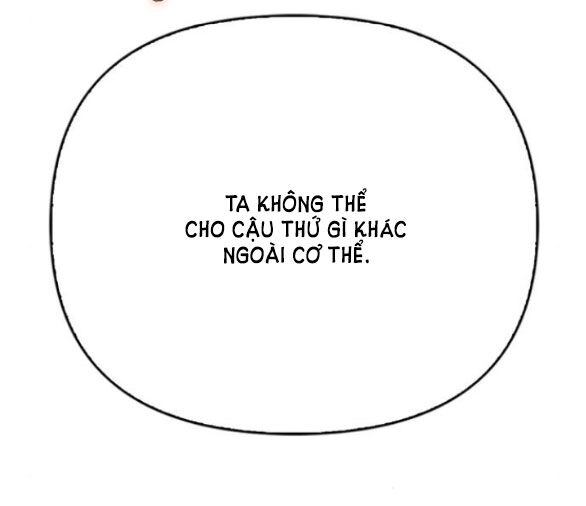 Tôi Thuần Hóa Chó Điên Của Chồng Cũ Chapter 31.2 - 62