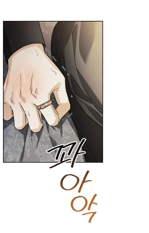 Tôi Thuần Hóa Chó Điên Của Chồng Cũ Chapter 31.2 - 64