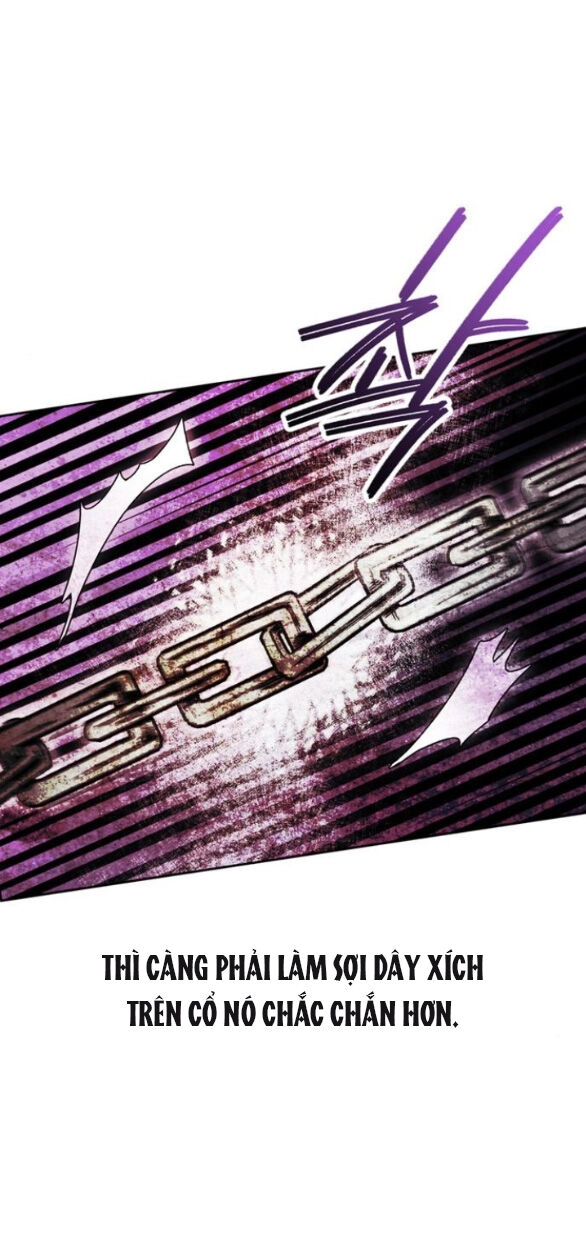 Tôi Thuần Hóa Chó Điên Của Chồng Cũ Chapter 32.1 - 3