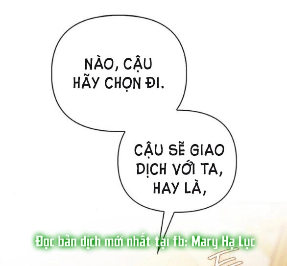 Tôi Thuần Hóa Chó Điên Của Chồng Cũ Chapter 32.1 - 4