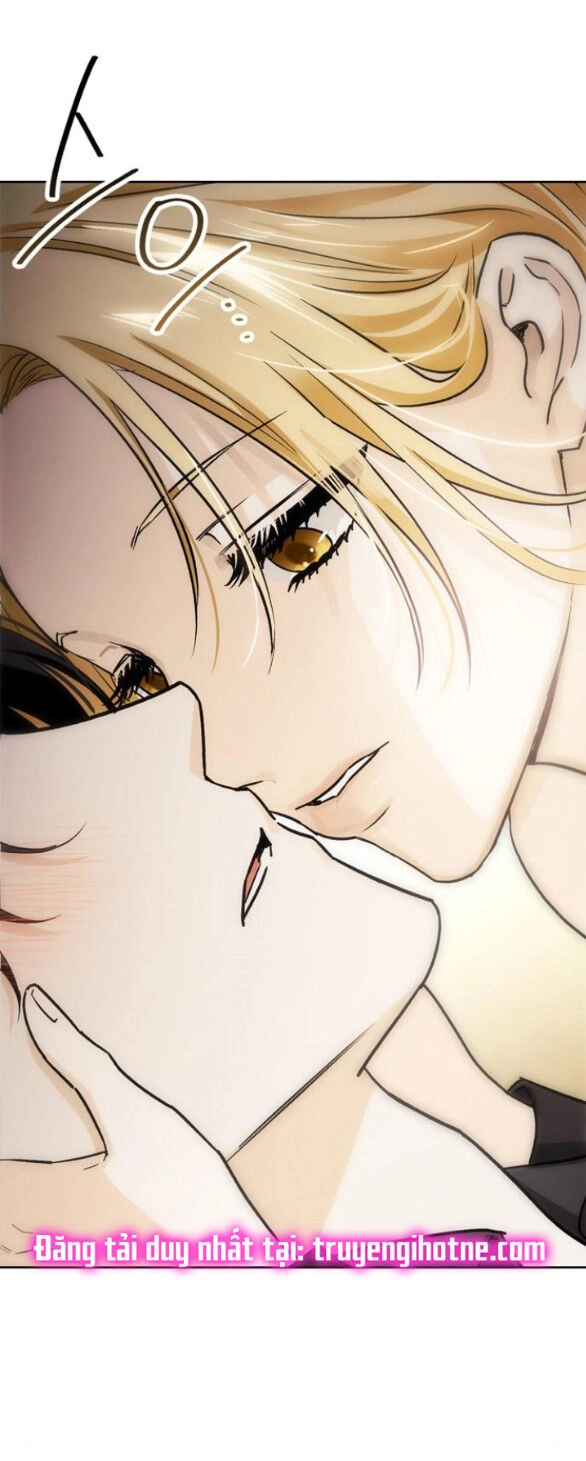 Tôi Thuần Hóa Chó Điên Của Chồng Cũ Chapter 32.1 - 6