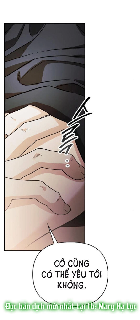 Tôi Thuần Hóa Chó Điên Của Chồng Cũ Chapter 32.1 - 9