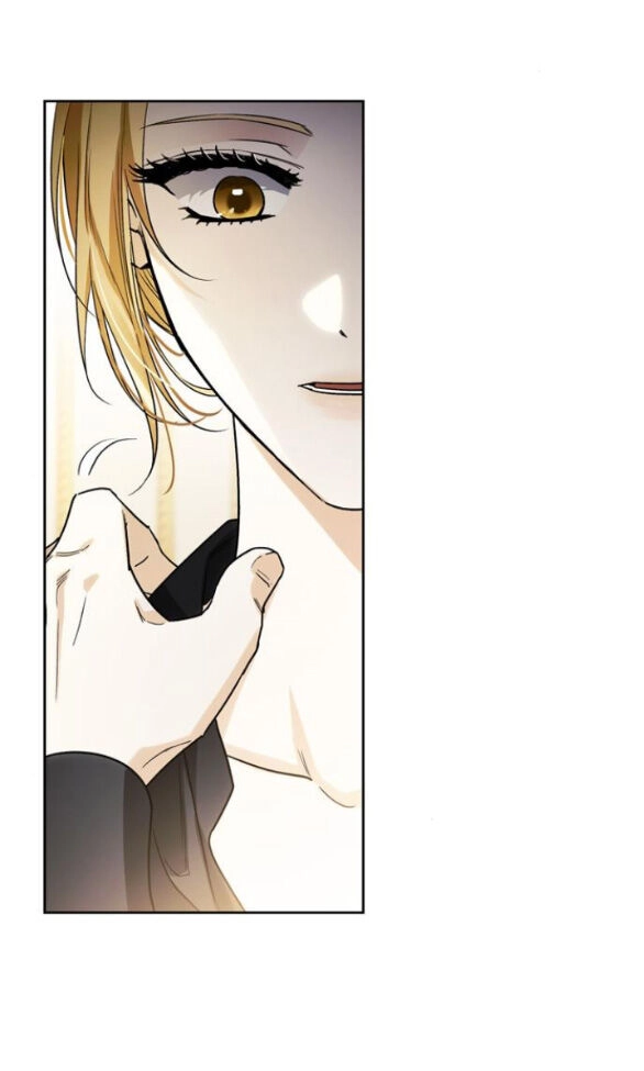 Tôi Thuần Hóa Chó Điên Của Chồng Cũ Chapter 32.1 - 12